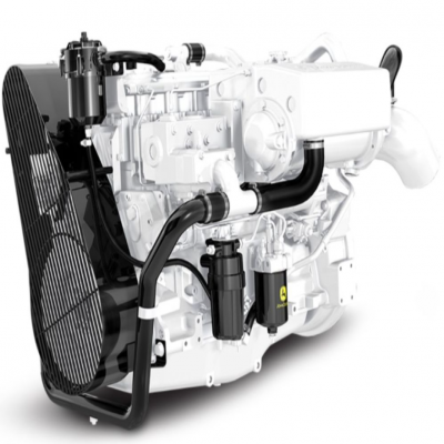 美國強(qiáng)鹿,約翰迪爾,船用發(fā)動機(jī) 6068SFM75 （249-400 hp） M3