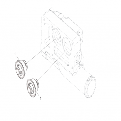 Group 22: Thermostat, continued  第22組：恒溫器，續(xù)