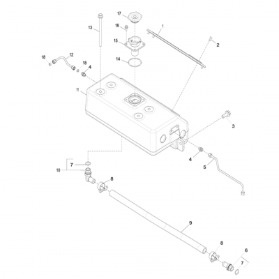 Group 27: Heat Exchanger, continued  第27組：熱交換器，&ldquo;GM93289,&rdquo;&ldquo;GM93285,&rdquo;&ldquo;GM91650,&rdquo;&ldquo;GM85414,&rdquo;&ldquo;GM85412,&rdquo;&am