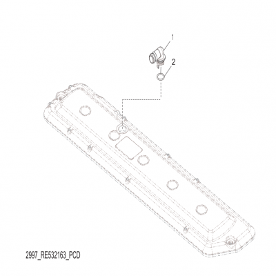 Group 29: Vent Tube, continued  第29組：通風管，&amp;amp;ldquo;GM93289,&amp;amp;rdquo;&amp;amp;ldquo;GM93285,&amp;amp;rdquo;&amp;amp;ldquo;GM91650,&amp;amp;rdquo;&amp;amp;ldquo;GM