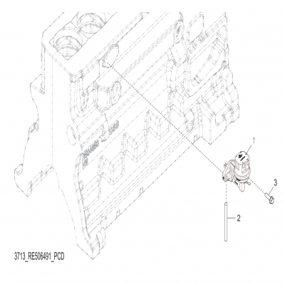 Group 37: Fuel Transfer Pump, continued  第37組：燃油輸送泵，&ldquo;GM93289,&rdquo;&ldquo;GM93285,&rdquo;&ldquo;GM91650,&rdquo;&ldquo;GM85414,&rdquo;&ldquo;GM85412,&rdqu