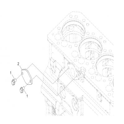 Group 37: Fuel Transfer Pump, continued  第37組：燃油輸送泵，“GM93289,”“GM93285,”“GM91650,”“GM85414,”“GM85412,”“GM85410,”“GM51613,&