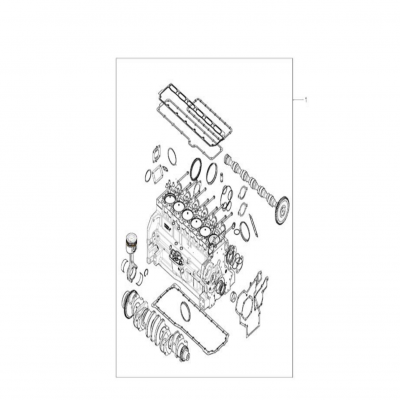 Group 99--2: Engine Short Block, continued  組99-2：發(fā)動機短擋，&amp;ldquo;GM93289,&amp;rdquo;&amp;ldquo;GM93285,&amp;rdquo;&amp;ldquo;GM91650,&amp;rdquo;&amp;ldquo;GM85414,&am